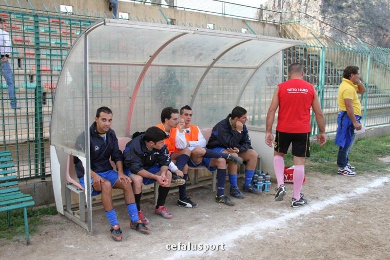 111030 sport 039y_tn.jpg